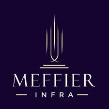 Meffier Infra 66