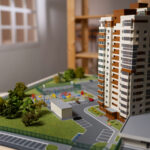 best property in Gurgaon